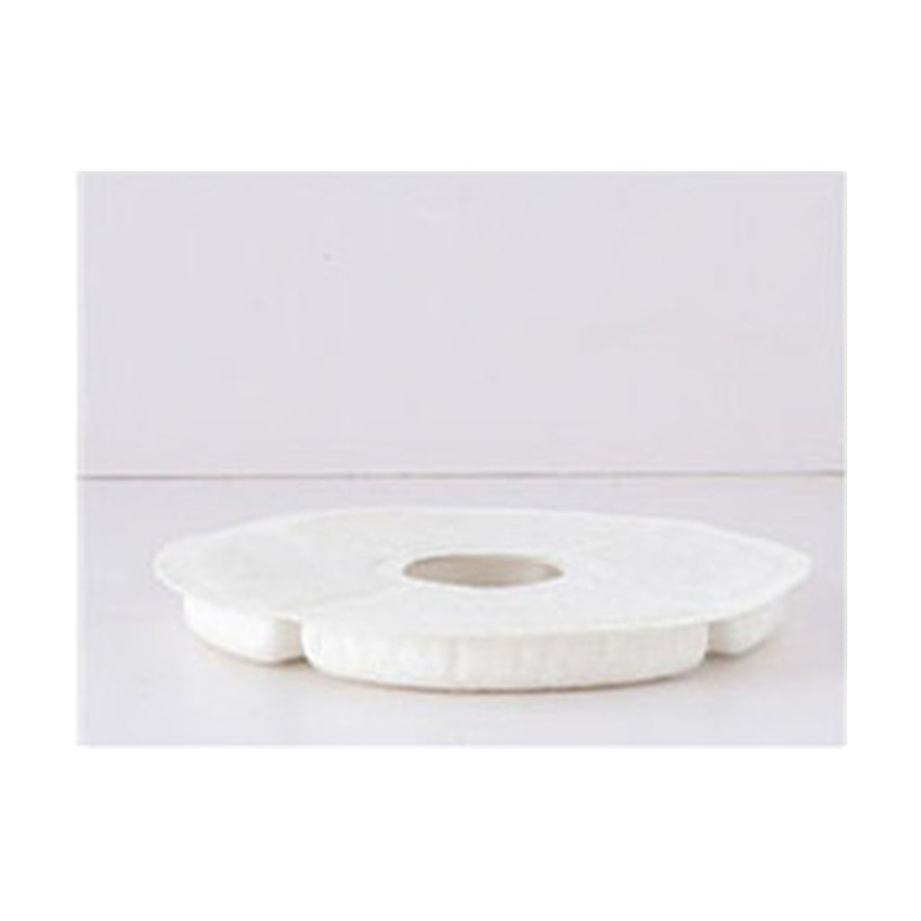 Pet Water Dispenser Intelligent Automatic Circulating Filter