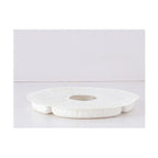 Pet Water Dispenser Intelligent Automatic Circulating Filter