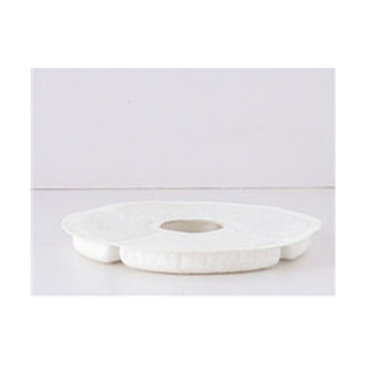 Pet Water Dispenser Intelligent Automatic Circulating Filter