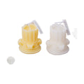 Photography Props Home Decor Scented Candles