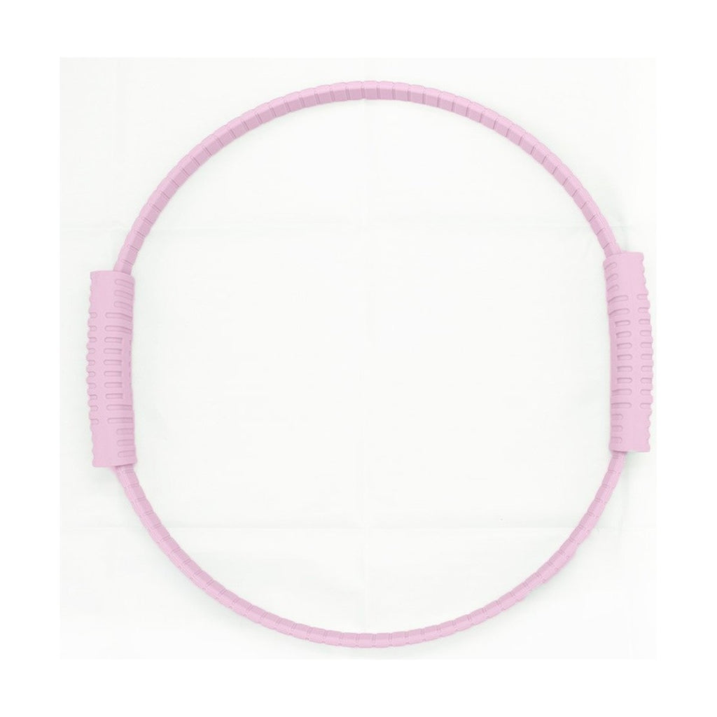 Pilates Ring