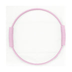 Pilates Ring