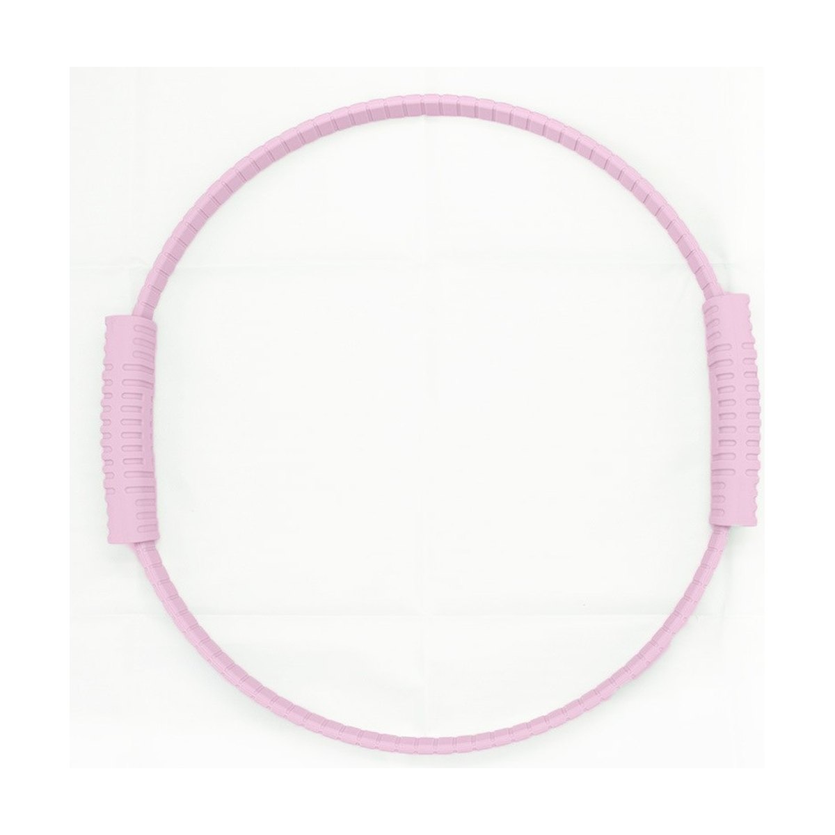 Pilates Ring