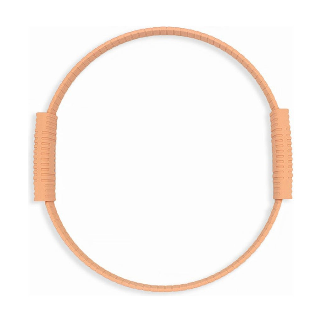Pilates Ring