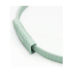 Pilates Ring
