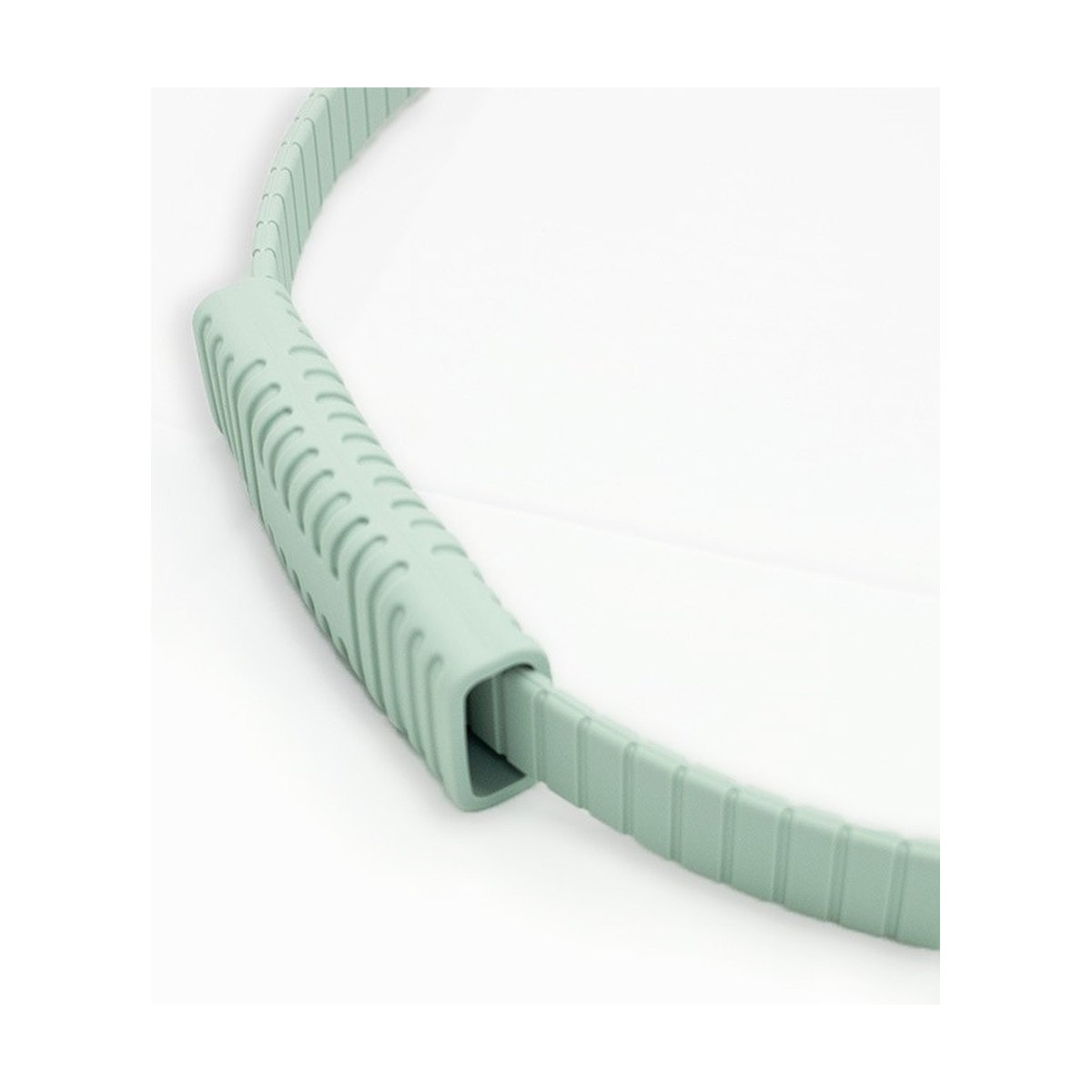 Pilates Ring