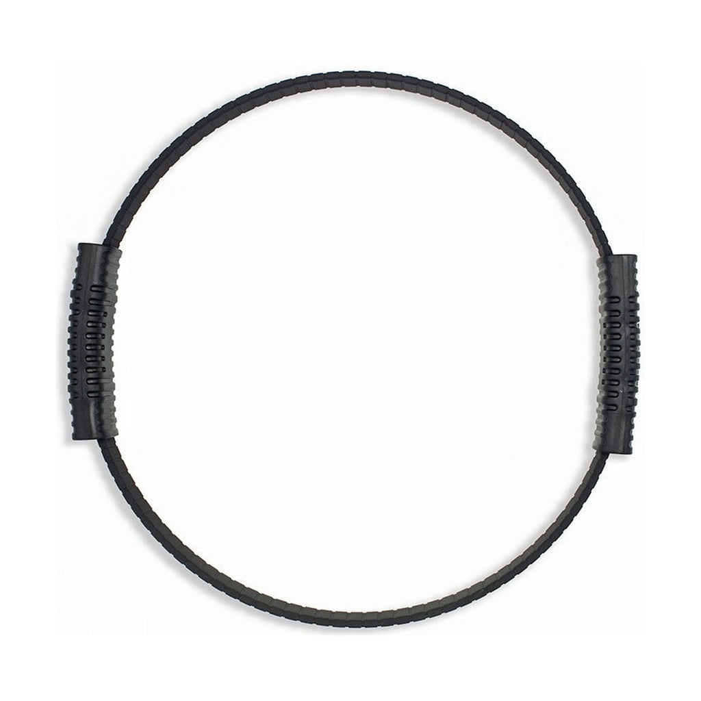 Pilates Ring