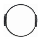Pilates Ring