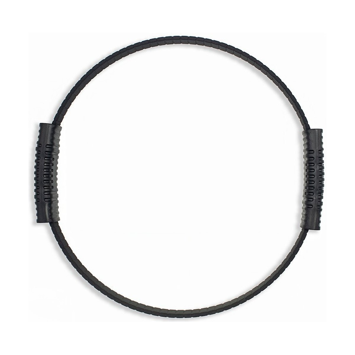 Pilates Ring