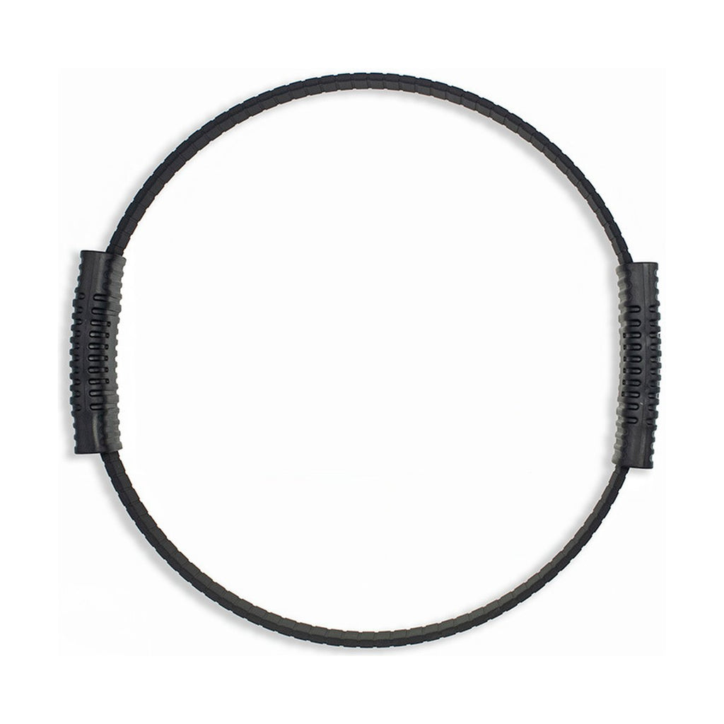 Pilates Ring