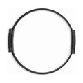 Pilates Ring