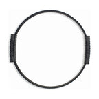Pilates Ring