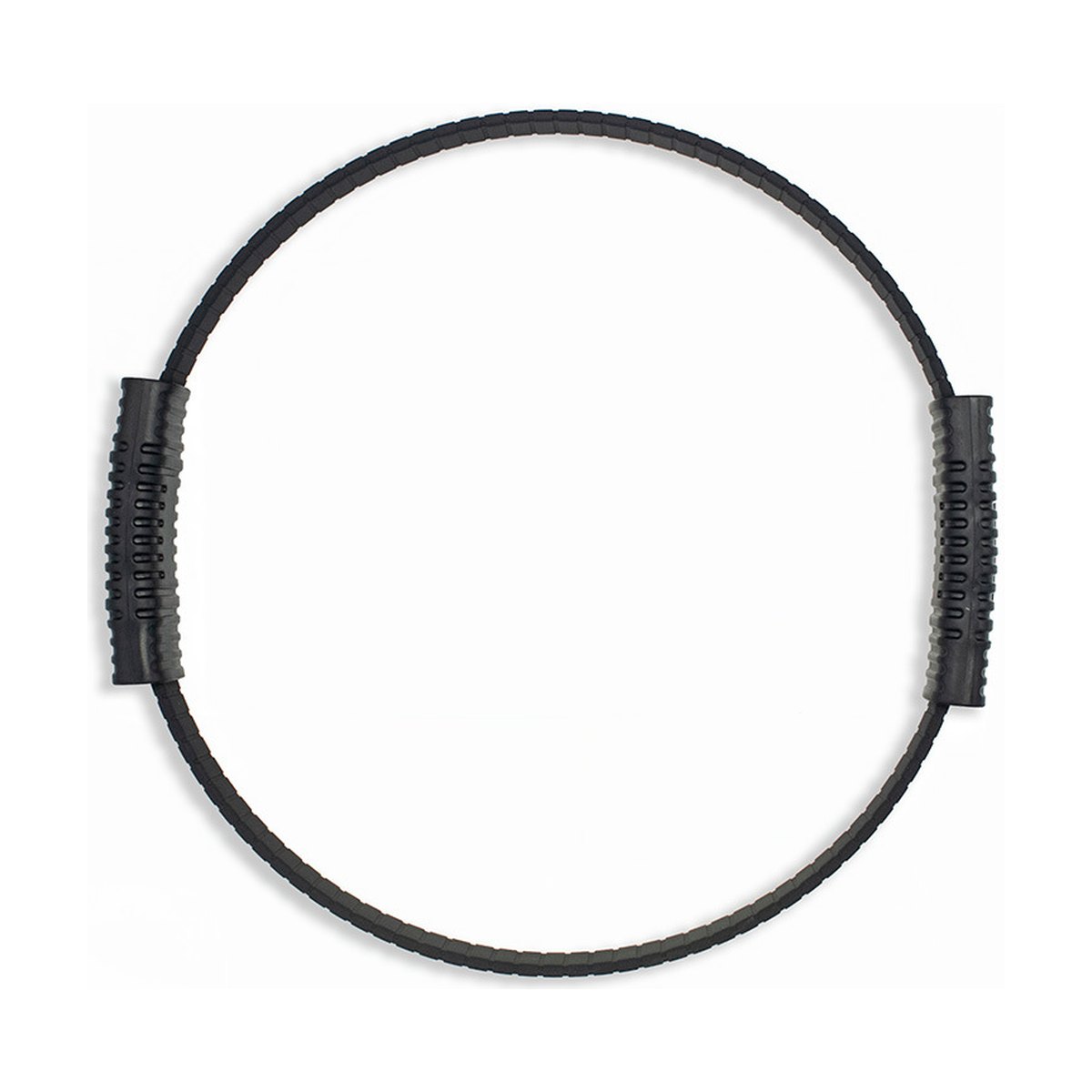 Pilates Ring