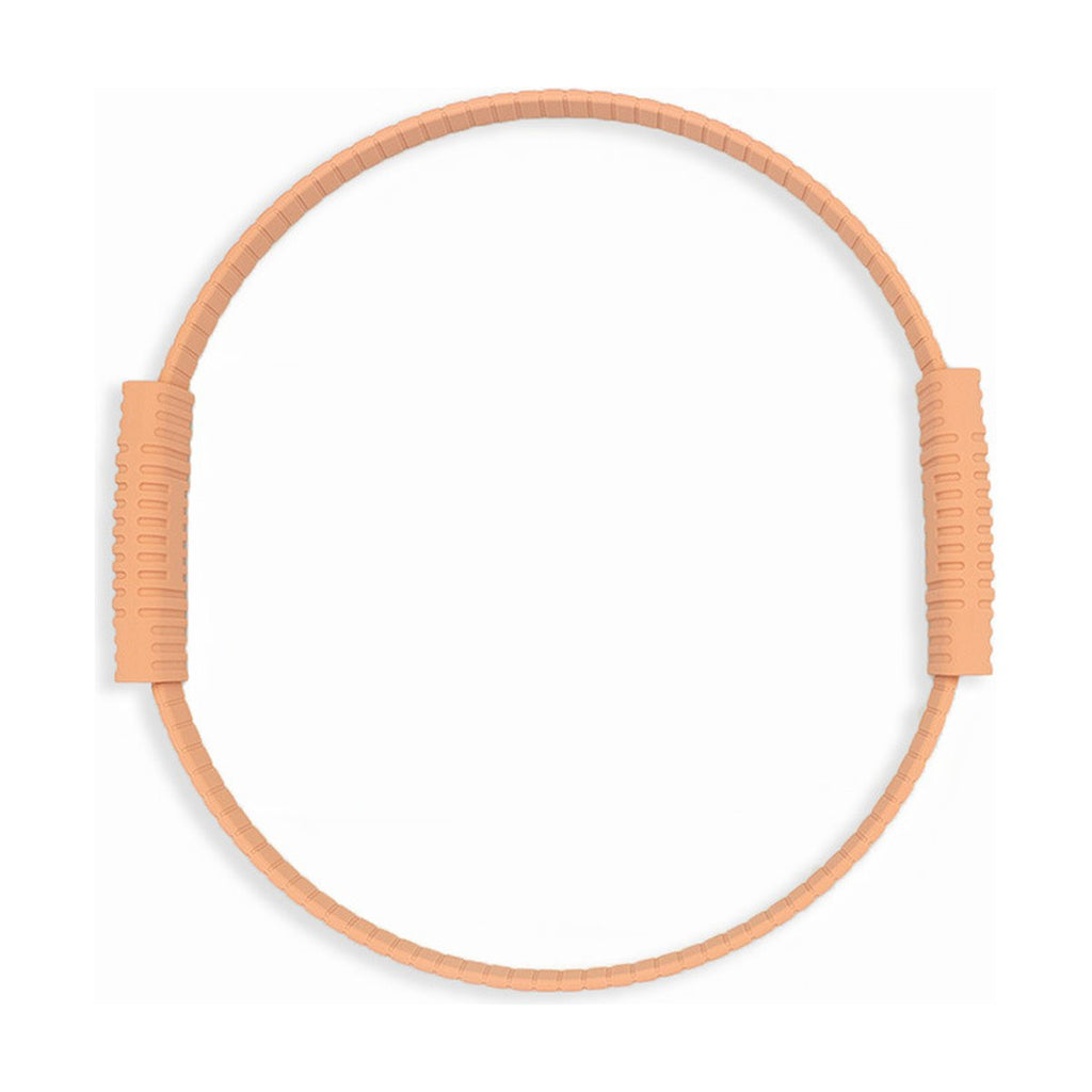 Pilates Ring