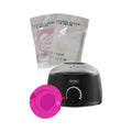 At-Home Waxing Kit