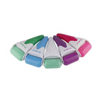 Cooling Ice Roller