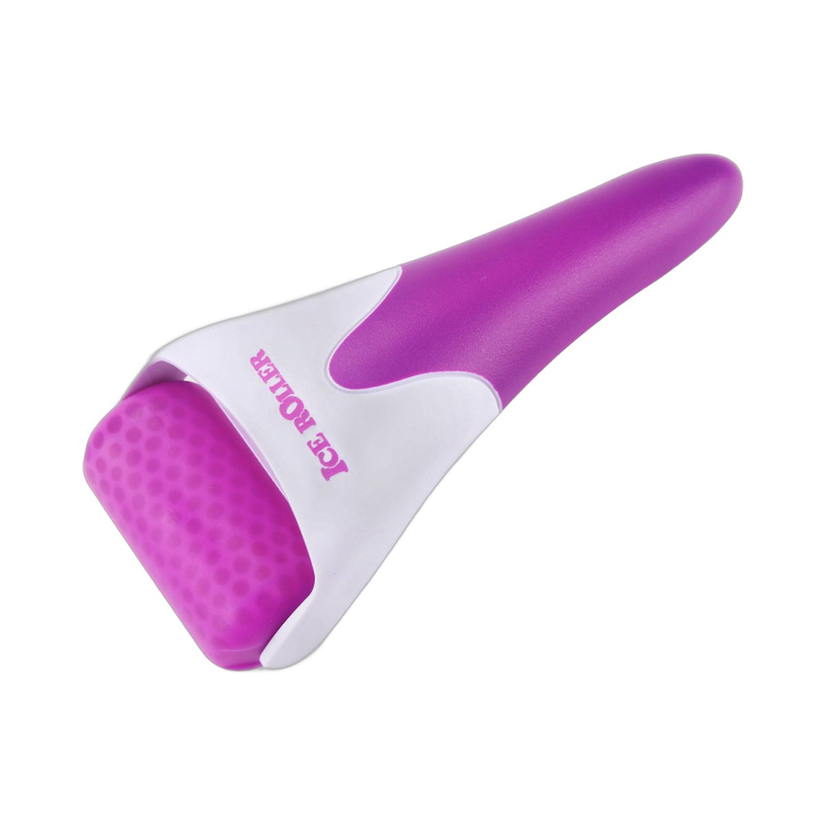 Cooling Ice Roller