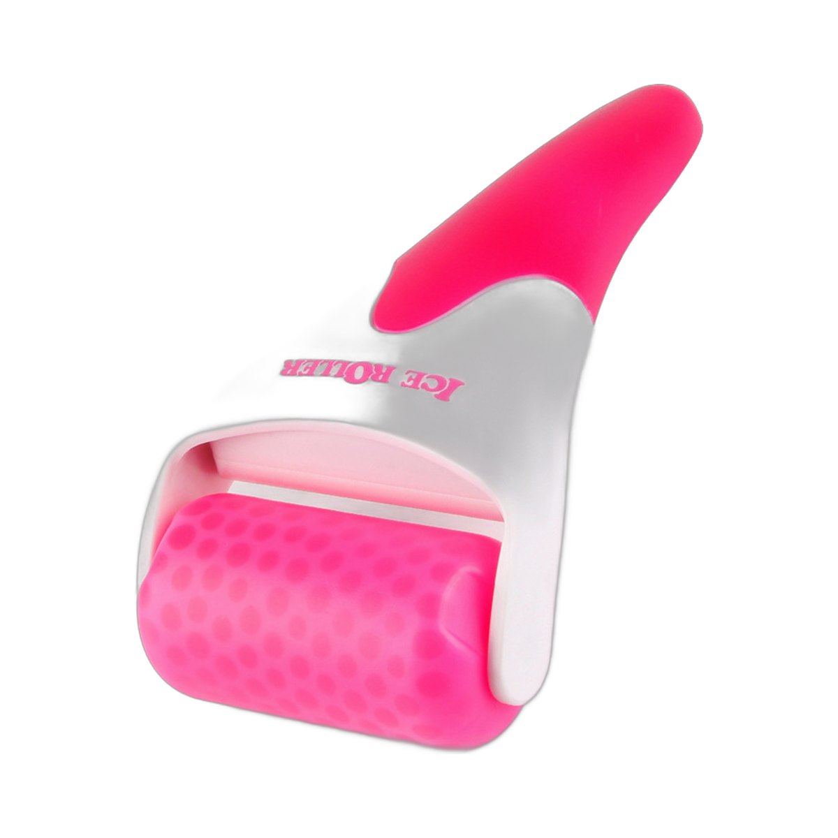 Cooling Ice Roller