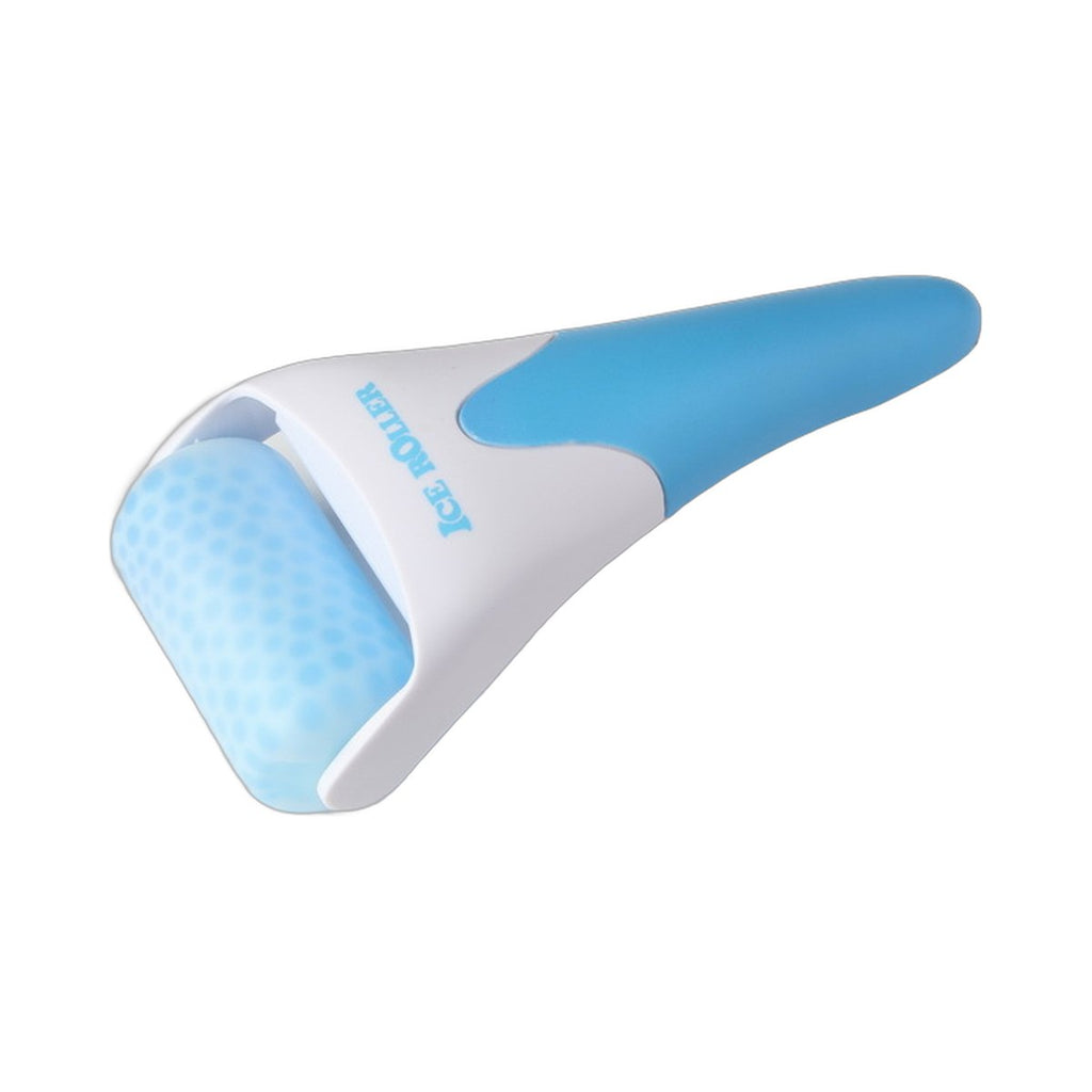 Cooling Ice Roller