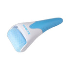 Cooling Ice Roller