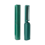 Cordless Straightening Comb