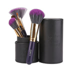 Essential Makeup Brush Set