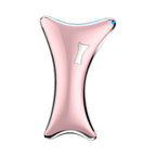 Electric Gua Sha Massager