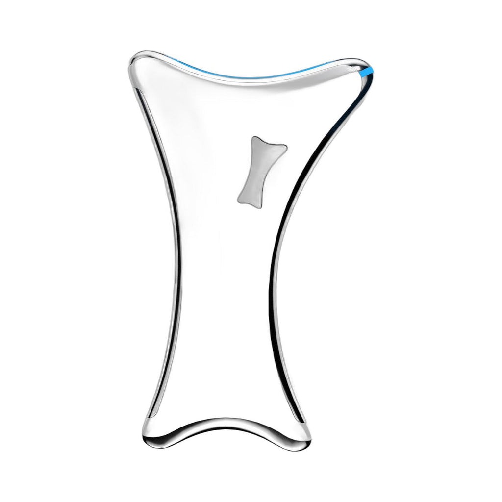 Electric Gua Sha Massager