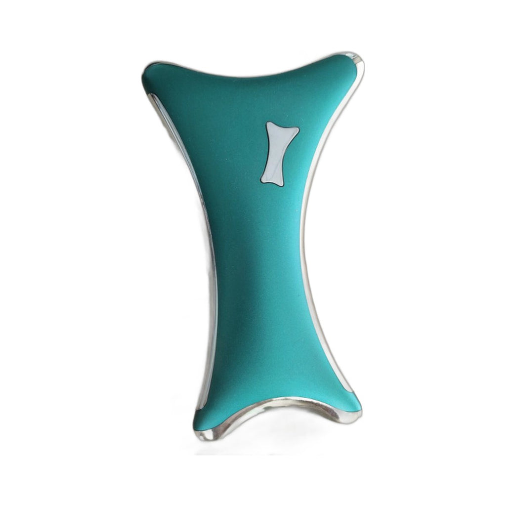 Electric Gua Sha Massager