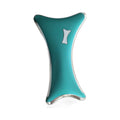 Electric Gua Sha Massager