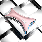 Electric Gua Sha Massager
