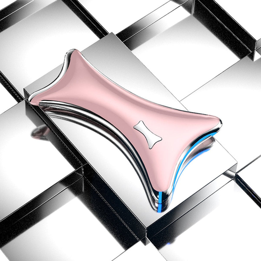 Electric Gua Sha Massager