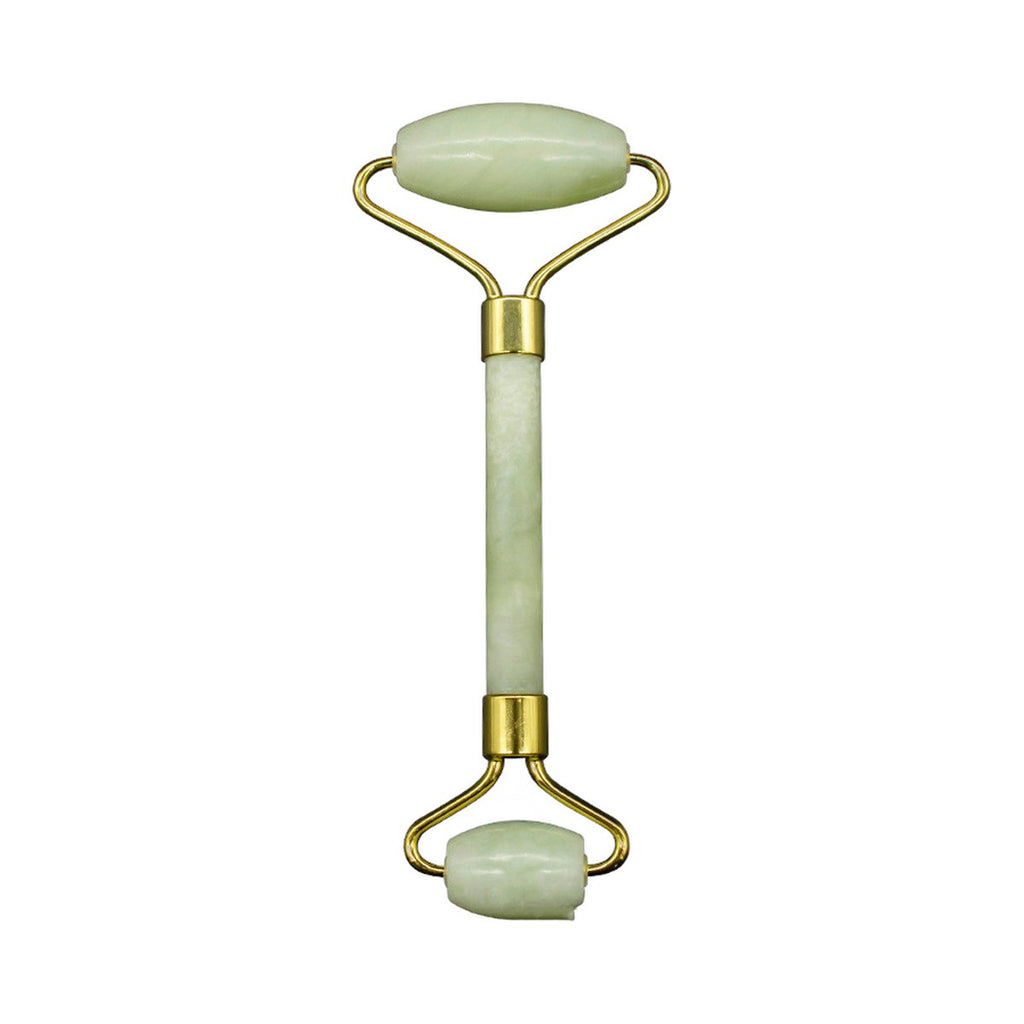 Jade Facial Roller