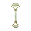 Jade Facial Roller