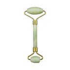 Jade Facial Roller