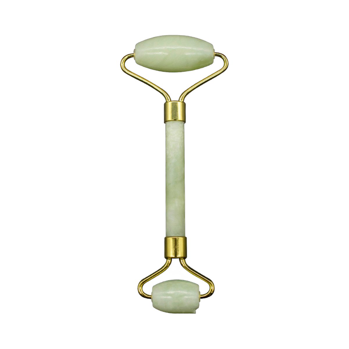 Jade Facial Roller