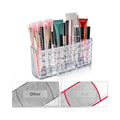 Makeup Brush Holder