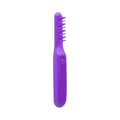 Massaging Detangling Brush