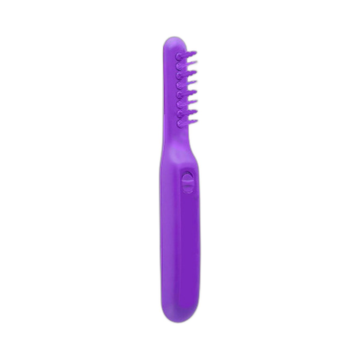 Massaging Detangling Brush