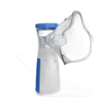 Nano Facial Mister