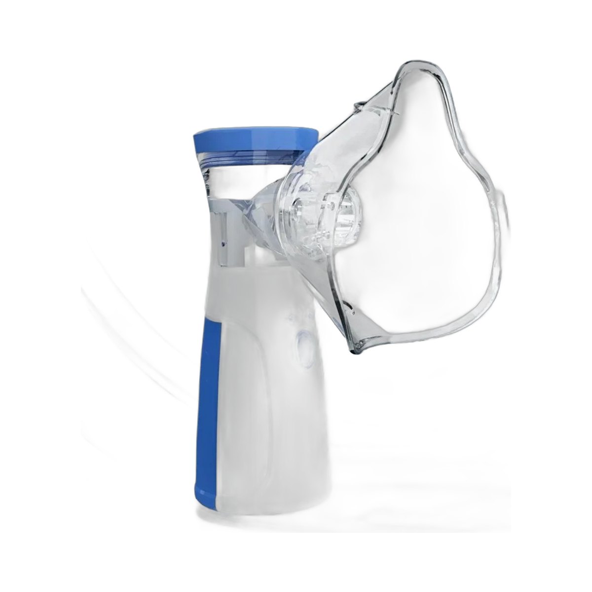 Nano Facial Mister