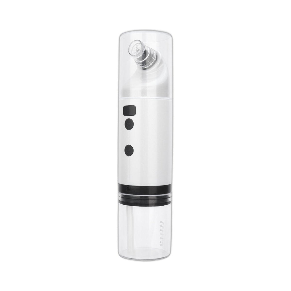Pore Cleansing Vacuum