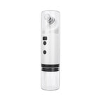 Pore Cleansing Vacuum
