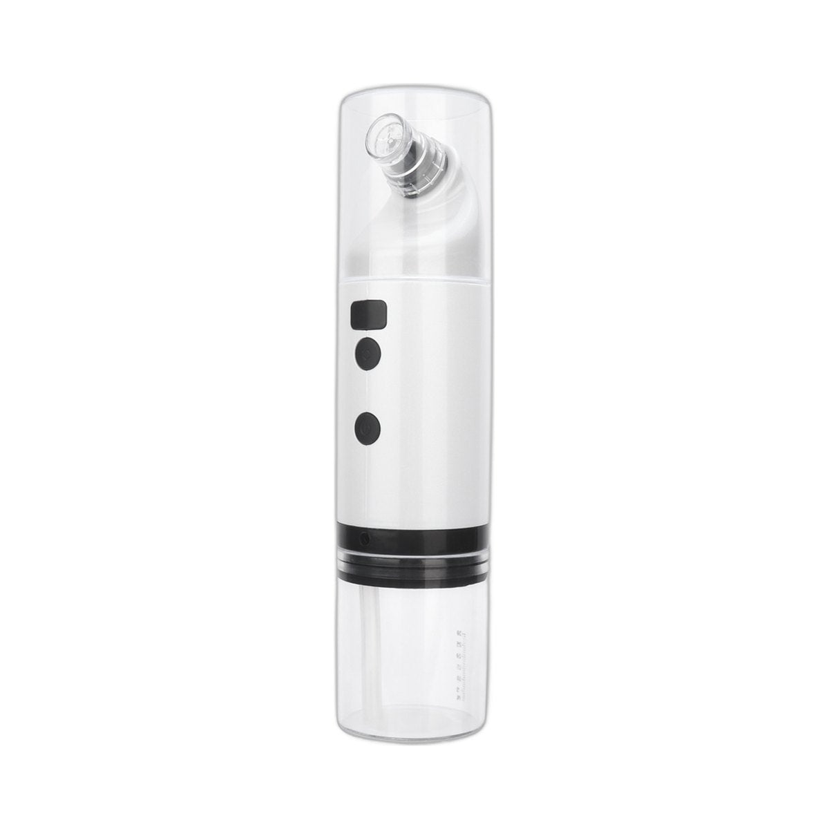 Pore Cleansing Vacuum