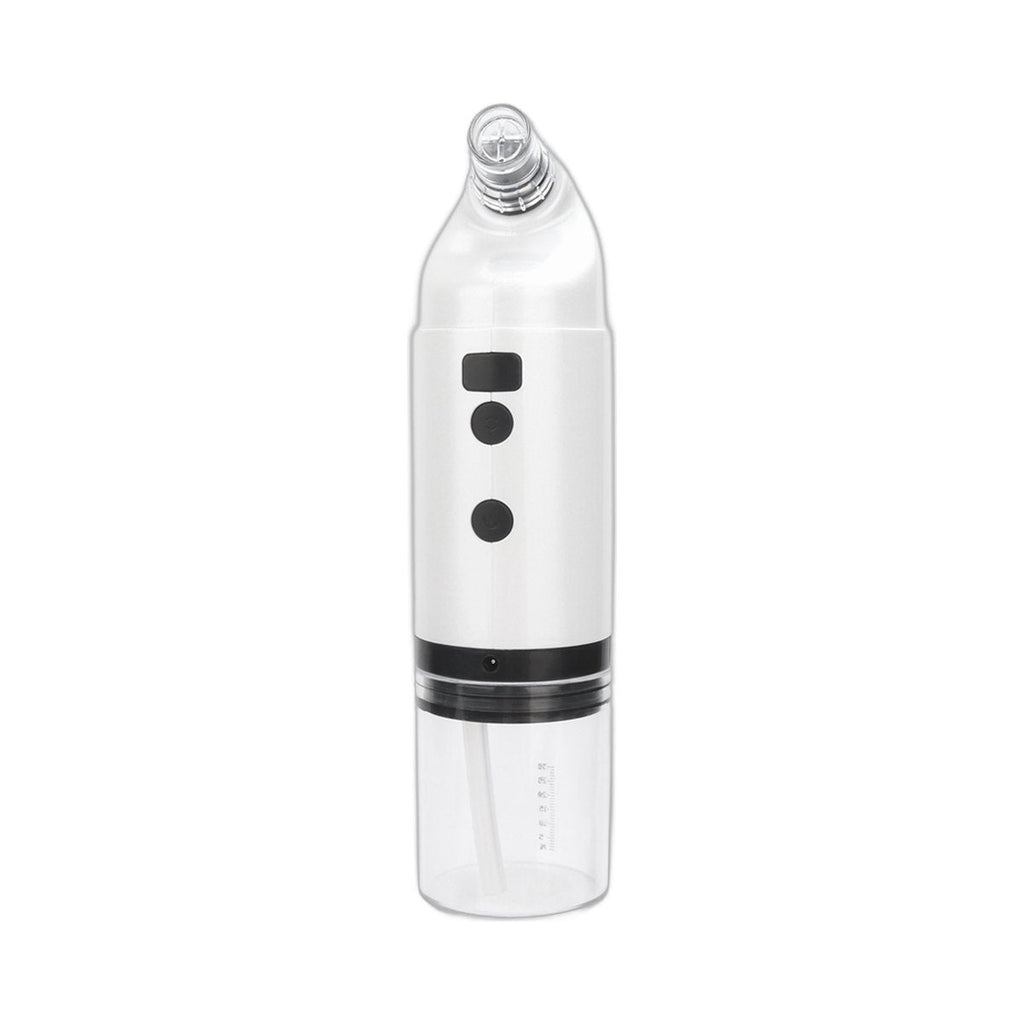 Pore Cleansing Vacuum