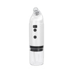 Pore Cleansing Vacuum