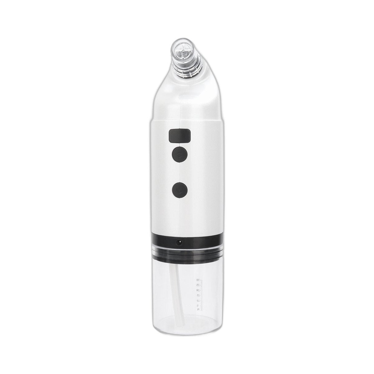Pore Cleansing Vacuum