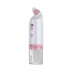 Pore Cleansing Vacuum