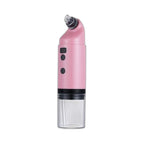 Pore Cleansing Vacuum