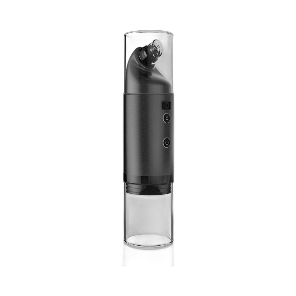 Pore Cleansing Vacuum